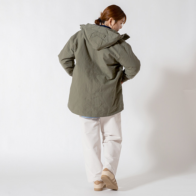 Columbia セール コロンビア ハイクトゥポイントジャケット Columbia セール コロンビア ハイクトゥポイントジャケット