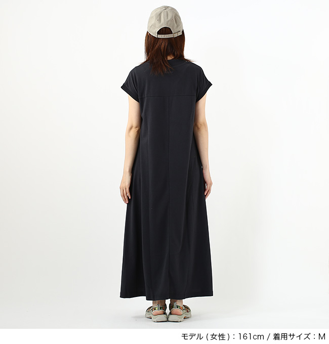 FABLICE ファブリス スキーウェア ワンピース LLサイズ 楽天市場】ファブリス スキー ウエアの通販