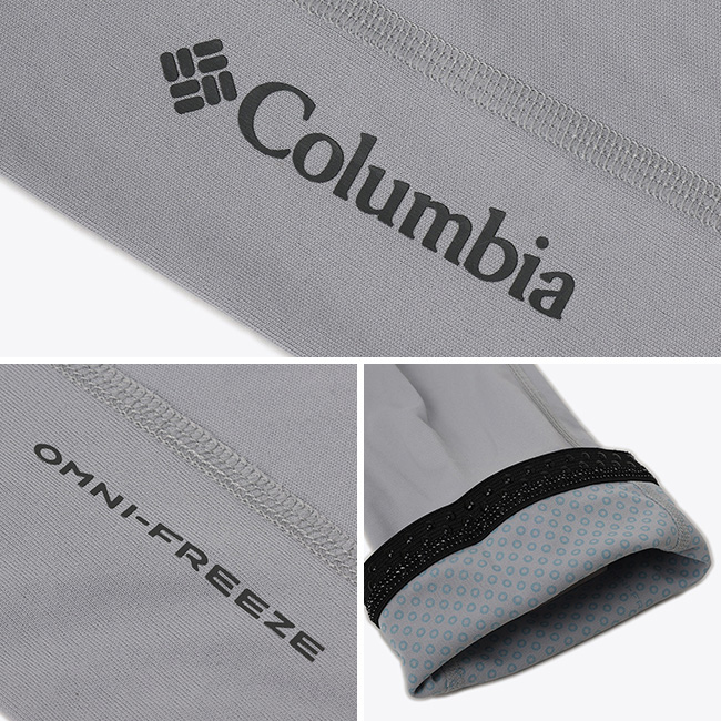 Columbia