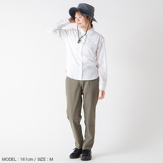 訳あり　ほぼ新品　コロンビア　ピクシーサンクチュアリー　レインパンツ　登山　ＸＬ 楽天市場】【2025春夏新作】コロンビア Columbia パンツ