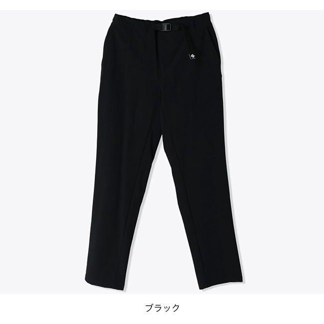 未使用コロンビアColumbiaレゴパンツ薄手トレッキングパンツ長ずぼん長ズボン Columbia コロンビア タイムトゥートレイルパンツ【ウィメンズ