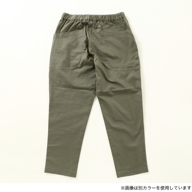 Columbia コロンビア ロマビスタパンツ メンズ : c02-924 