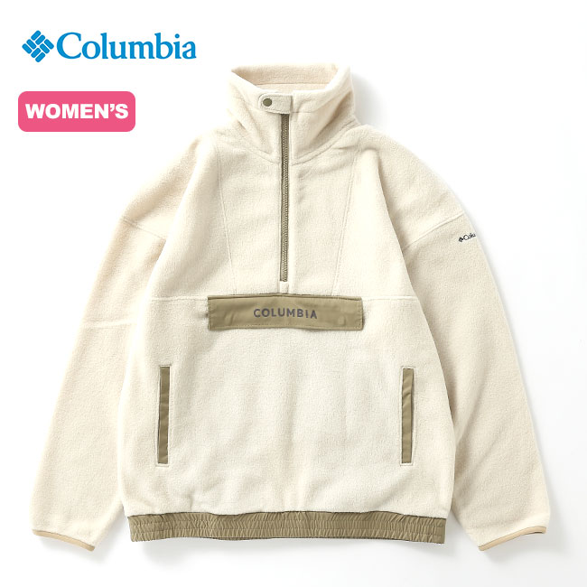 Columbia