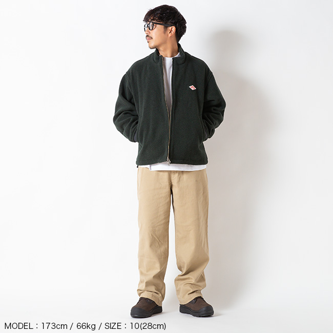 Columbia（コロンビア） サップランド フォー ラックス ウォーター