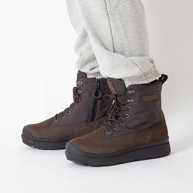 Columbia（コロンビア） サップランド フォー ラックス ウォーター