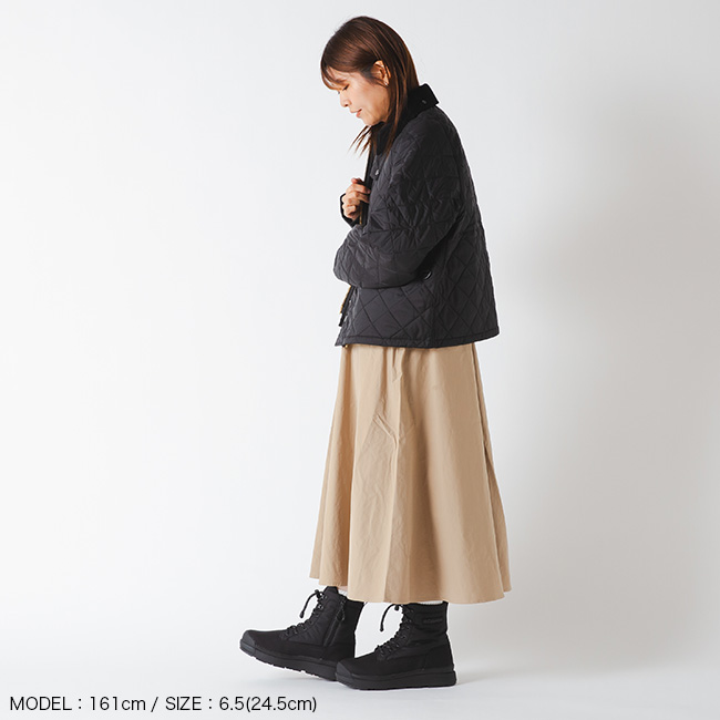 Columbia（コロンビア） サップランド フォー ウォータープルーフ