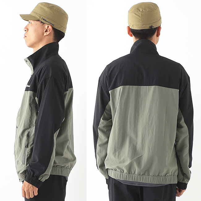 Columbia コロンビア ストーニーパス ジャケット メンズ PM0444 Columbia コロンビア ストーニーパスジャケット メンズ PM0444
