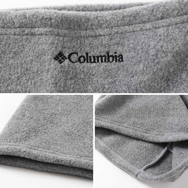 Columbia