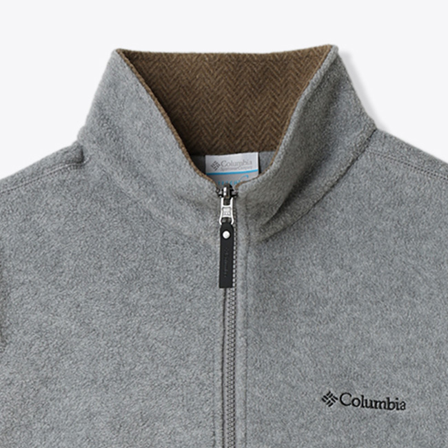 【未使用】コロンビア バックアイスプリングスジャケット M Beach Herringbone XM8719 メンズ COLUMBIA フリース アウトドアウェア ヨドバシ.com - コロンビア Columbia バックアイスプリングス
