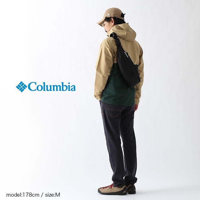 トリーム Columbia コロンビア ジョセフストリーム2パンツ OutdoorStyle サンデーマウンテン - 通販 - PayPayモール ができます