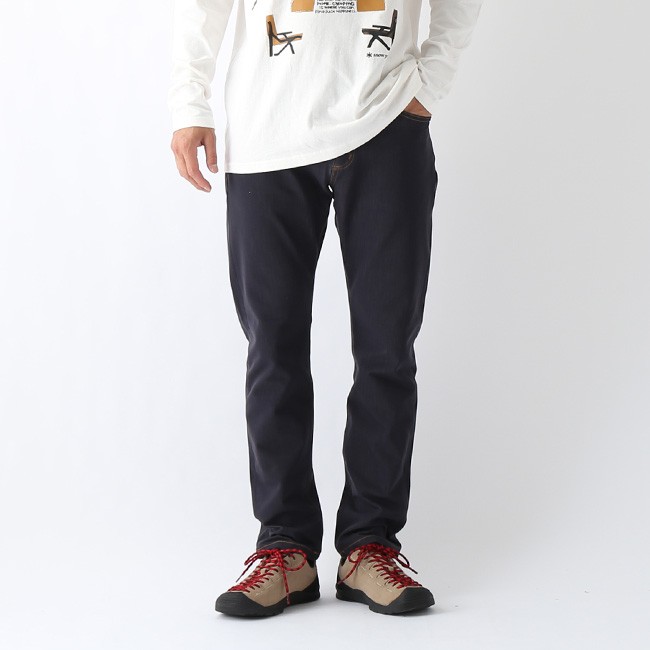トリーム Columbia コロンビア ジョセフストリーム2パンツ OutdoorStyle サンデーマウンテン - 通販 - PayPayモール ができます