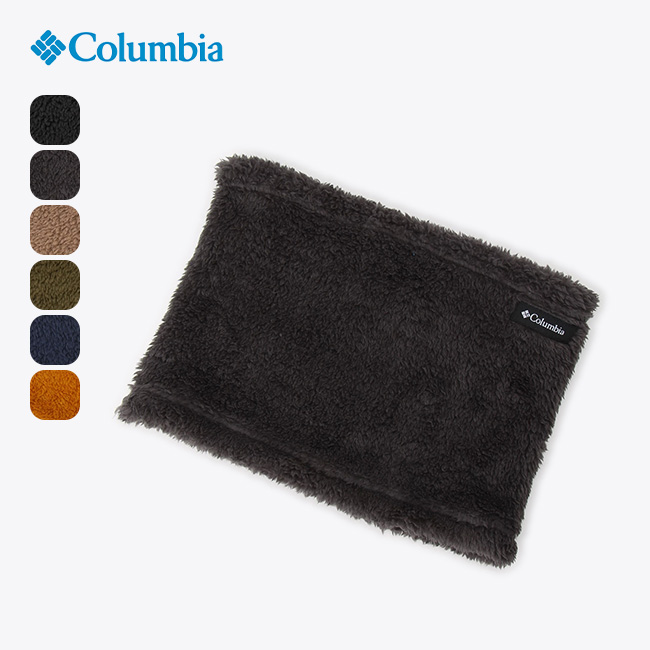 Columbia