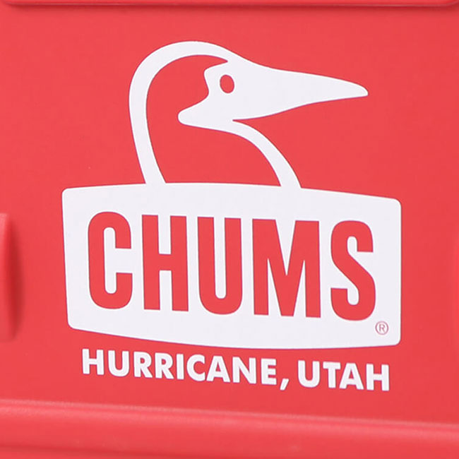 CHUMS