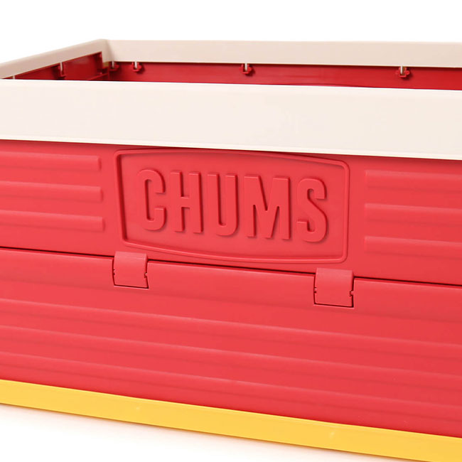 CHUMS