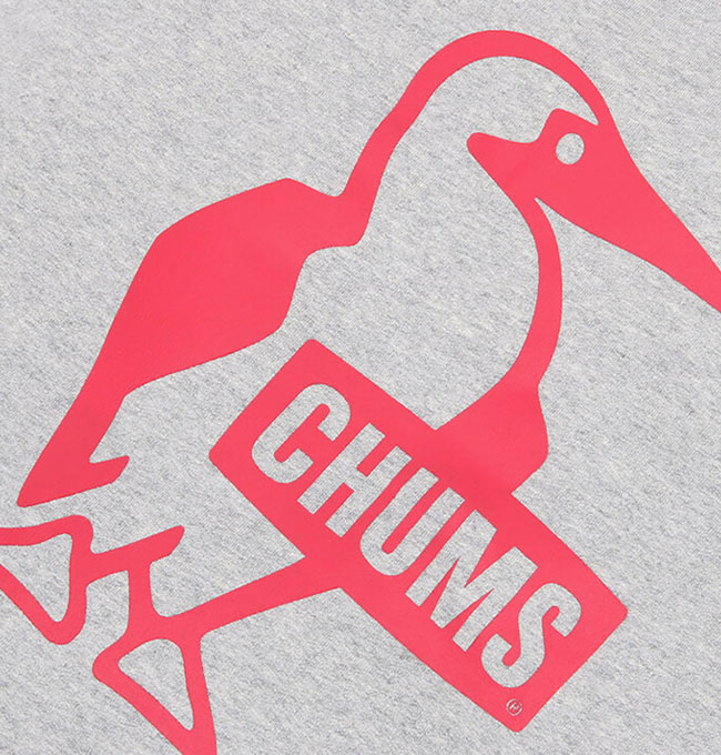 CHUMS