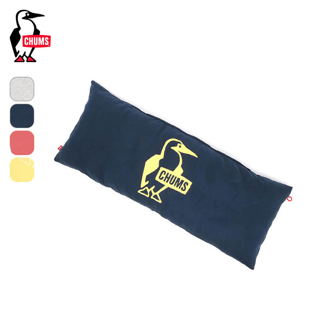 CHUMS（チャムス） ブービーフラットクッションロング CH09-1299