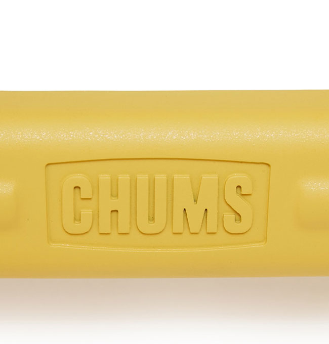 CHUMS