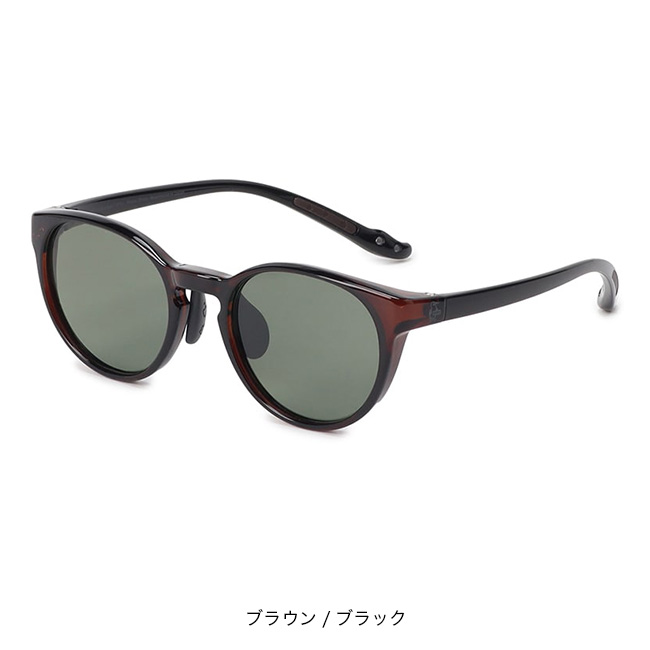 チャーリーザツナ　サングラス付き NEW.】より新作サングラスが入荷 | LUKE