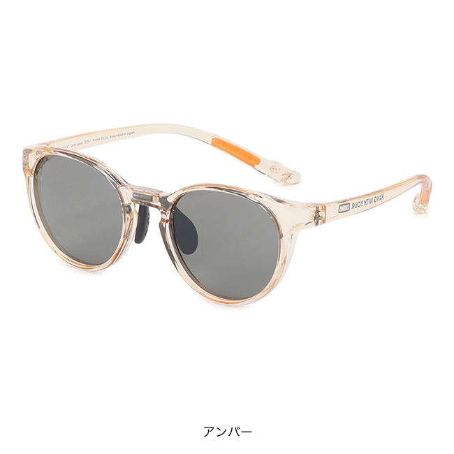 陽気な副船長、チャム CF エンドレスと軍団 みちかわに集合😁 7月のツーリング #しのぶ