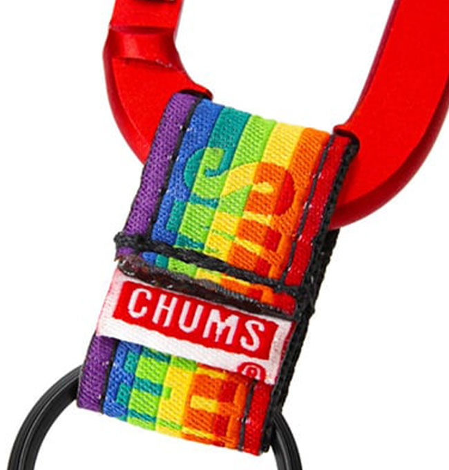 CHUMS