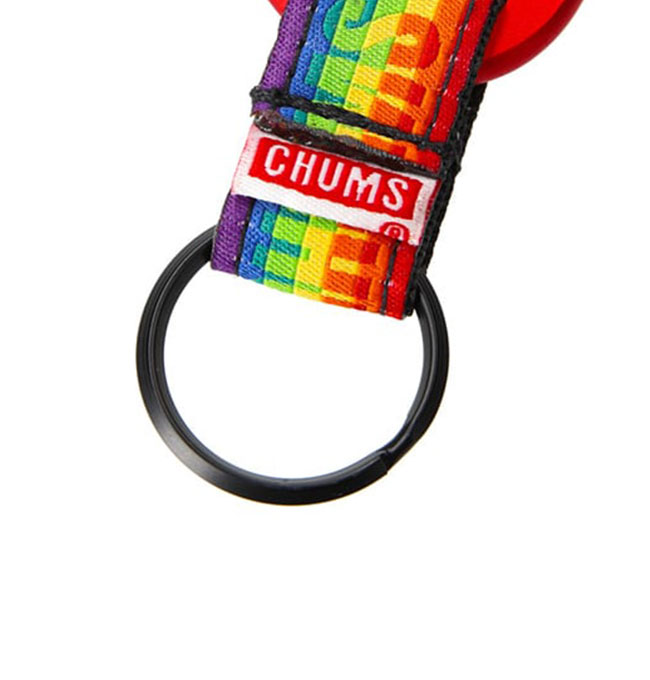 CHUMS