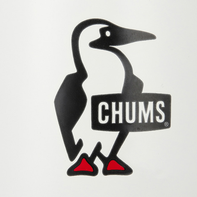 CHUMS