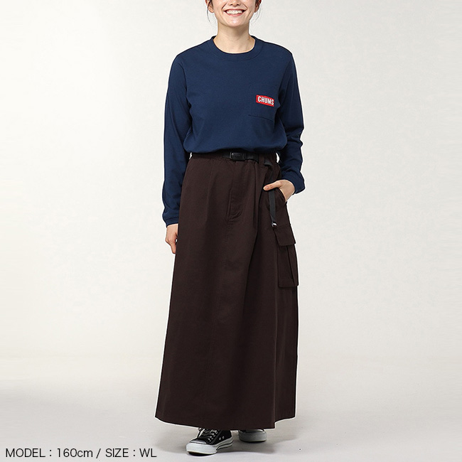 セール】 【STORY掲載】【カタログ掲載品】【ウォッシャブル