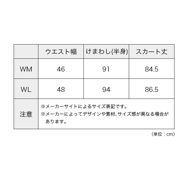 CHUMS（チャムス） オールオーバーザコーデュロイオーバーオール