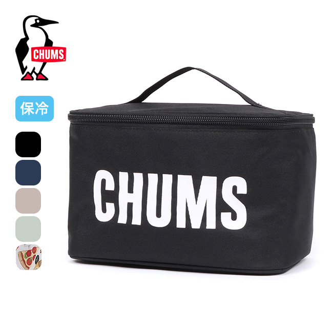CHUMS