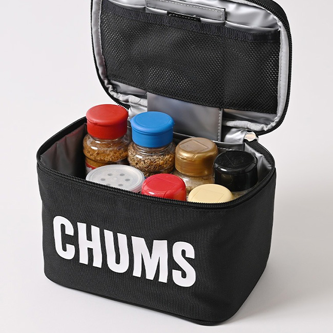 CHUMS