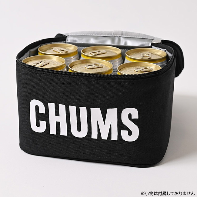 CHUMS