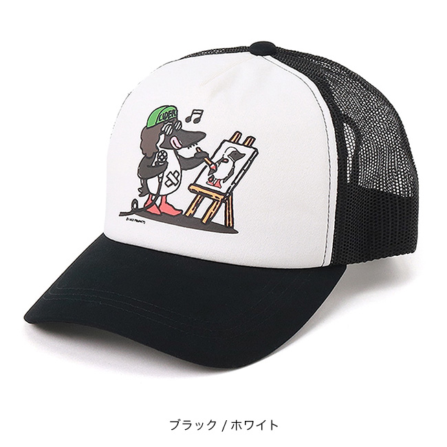 【フェスキメ】ムチャ セット Amazon | 【SUKIRACING】ZX-25R ZX-4R 2020 2021 2022 2023