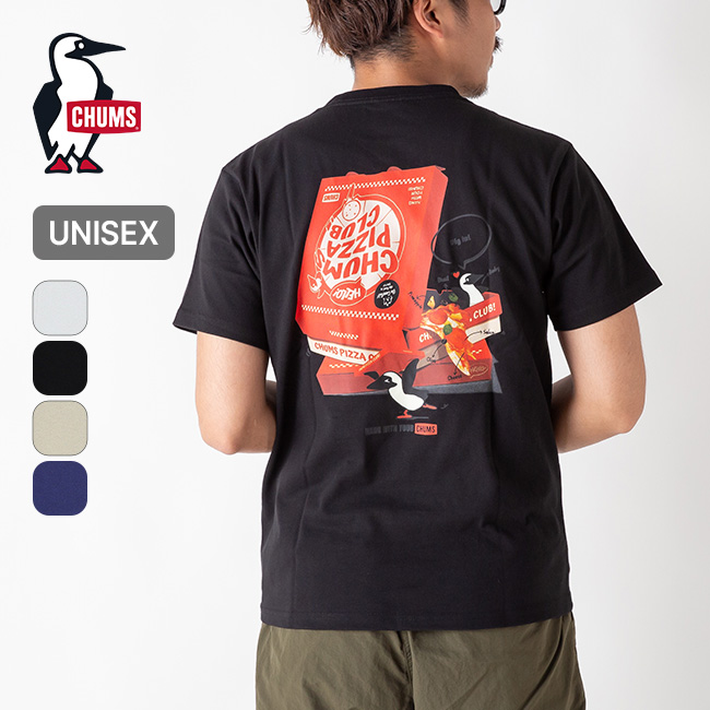 naptime. Mサイズ 総柄 Tシャツ2025 T-shirt | SMTOWN OFFICIAL ONLINE STORE