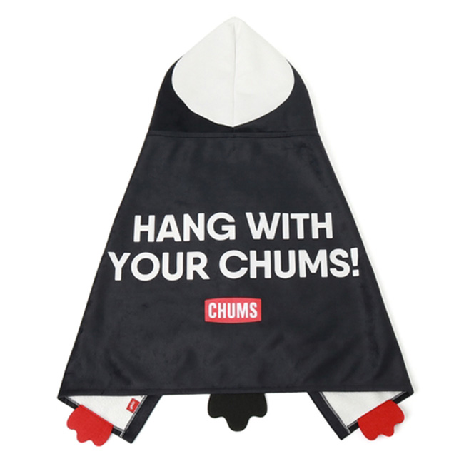 CHUMS