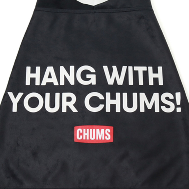 CHUMS