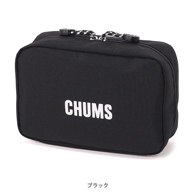 GLAY 12cm CDジャケットポーチ（全種類10個セット） COLORFUL CANDY STYLE 移動ポケット 付けポケット 小物入れ