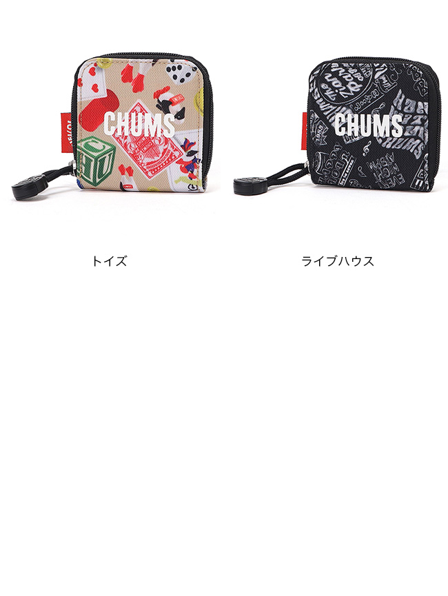 小物 ccc $_57.JPG?set_id=880000500F