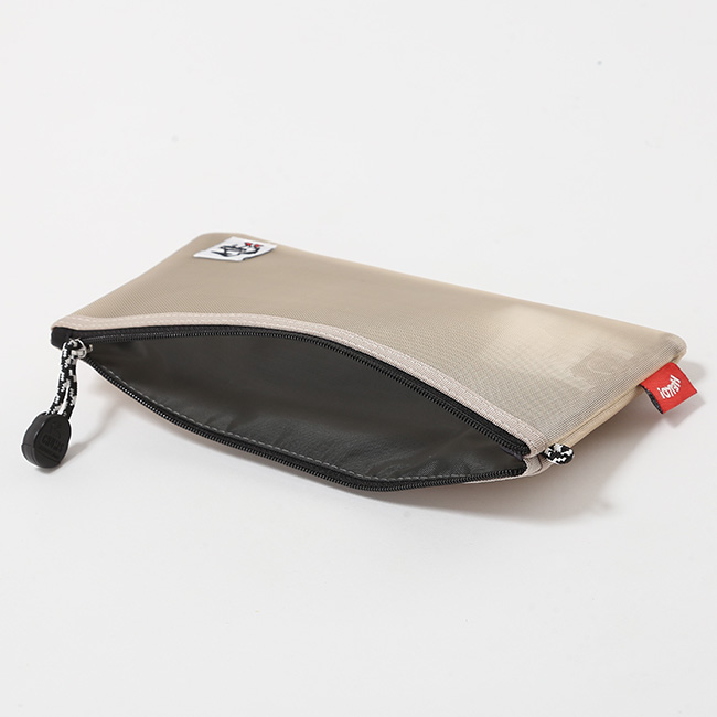 CHUMS（チャムス） リサイクルオブロングケース Recycle Oblong Case
