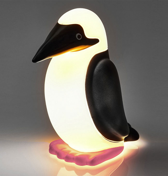 CHUMS セール チャムス ブービーLEDライト CH62-1742-0000 LED