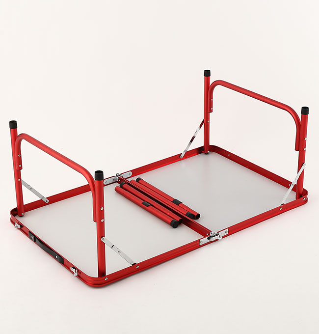 CHUMS（チャムス） フォールディングテーブル100 CH62-1754 テーブル