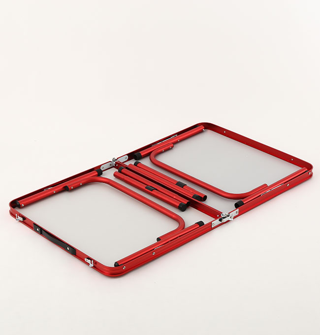 CHUMS（チャムス） フォールディングテーブル100 CH62-1754 テーブル