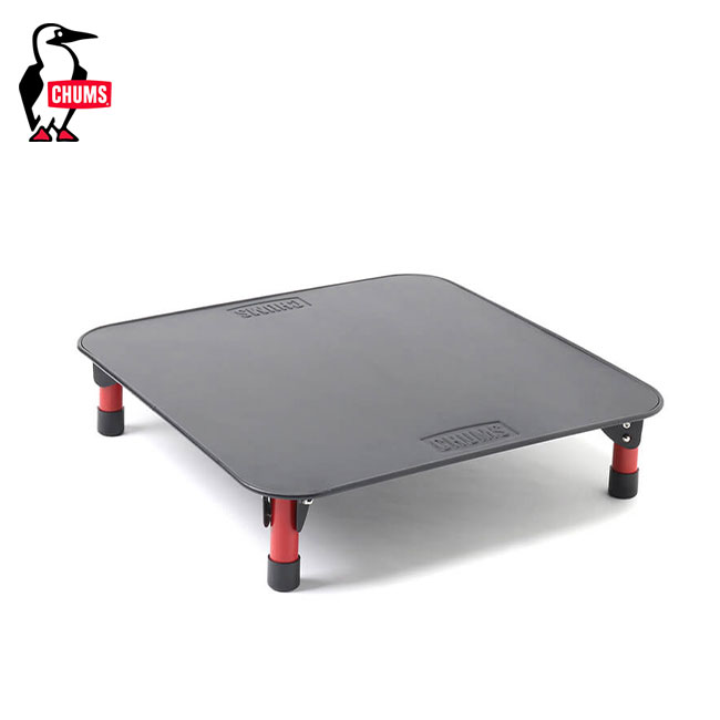 CHUMS（チャムス） ファイヤーピットスタンド 2025 春夏