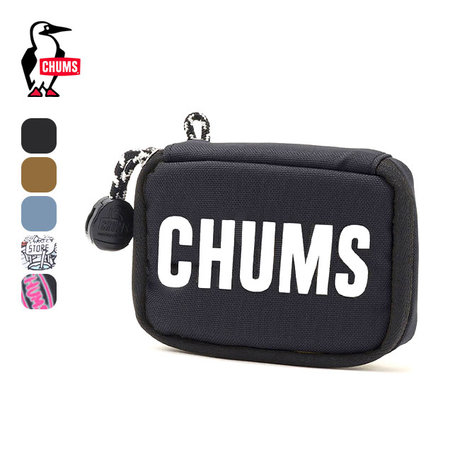 CHUMS