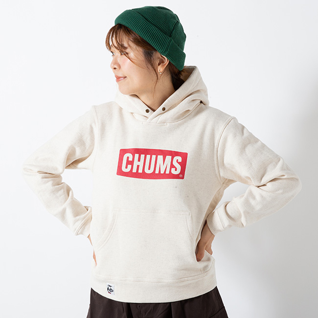 CHUMS