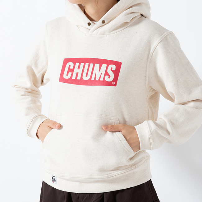 CHUMS