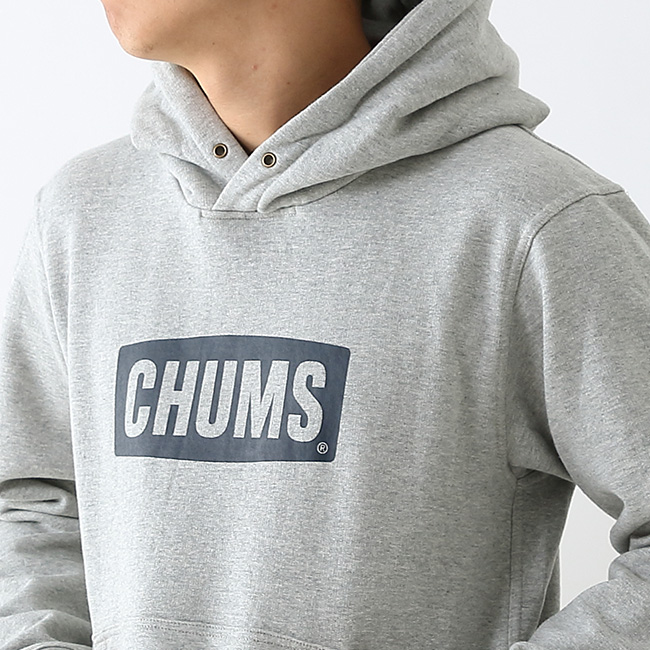 CHUMS