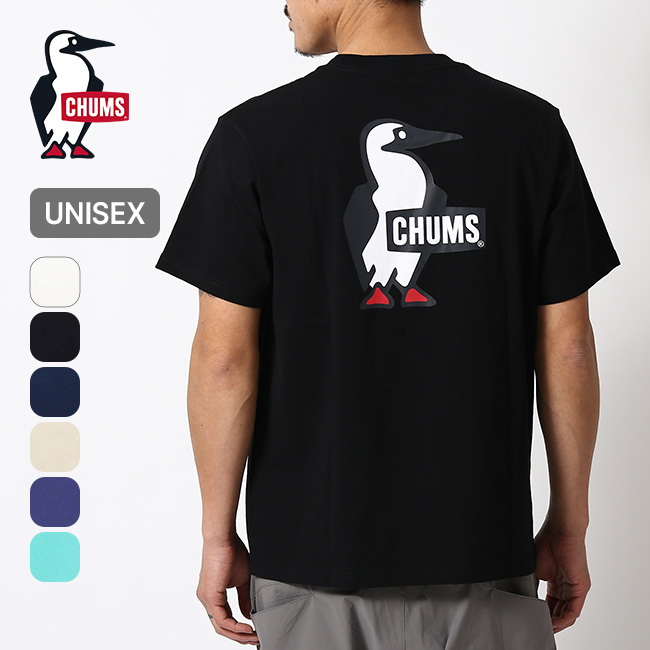 Tシャツ・カットソー VIP TEAM LOGO T-SHIRT 栃木シティ カレッジロゴオーバーサイズTシャツ | SUPPORT TEAM