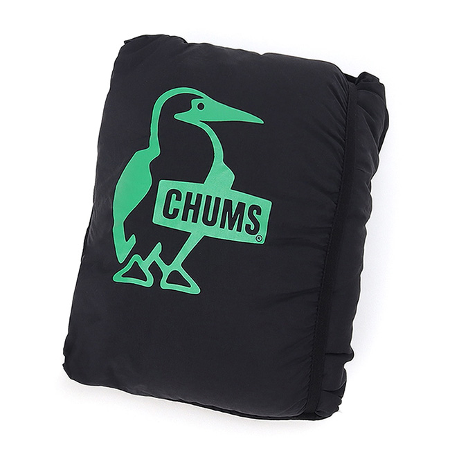 CHUMS