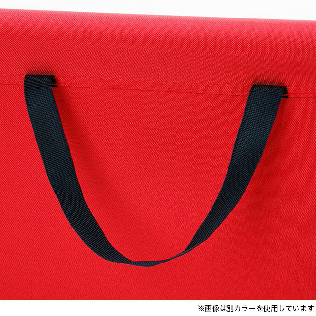 CHUMS（チャムス） チャムスバックウィズベンチ : OutdoorStyle