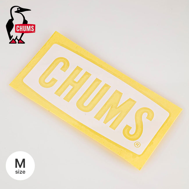 CHUMS